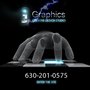 J Graphics