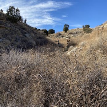 Lake Pueblo State Park - Hiking Near Me - Pueblo, Colorado Lake Pueblo State Park - Hiking Near Me - Pueblo, Colorado