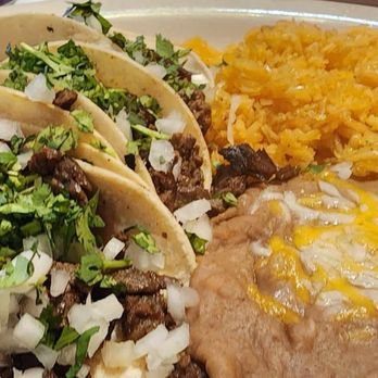 Pueblo Lindo - Mexican Near Me - Meridian, Idaho Pueblo Lindo - Mexican Near Me - Meridian, Idaho