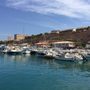 Photo of Port Adriano