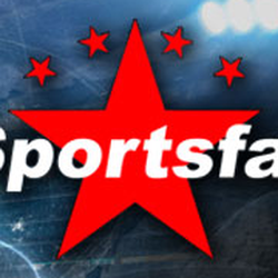 SportsFan