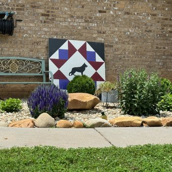 Ace Outdoors - Nurseries & Gardening Near Me - Kodak, Tennessee