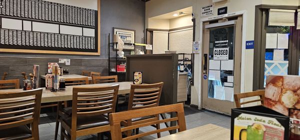 Kitakata Ramen Ban Nai - Irvine by null