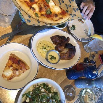 Doughbird - Pizza Near Me - Phoenix, Arizona Doughbird - Pizza Near Me - Phoenix, Arizona