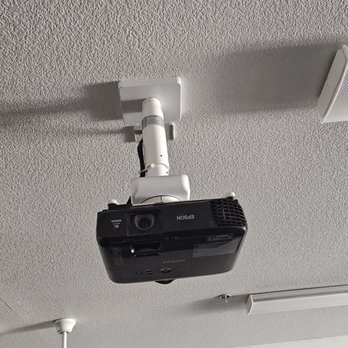 BulletProof Systems - Epson Projector - Security Systems Near Me - Lake Havasu City, Arizona BulletProof Systems - Epson Projector - Security Systems Near Me - Lake Havasu City, Arizona