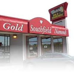 Southfield Gold & Diamonds - Southfield Gold and Diamonds Flint, Michigan || Jewelers || Wedding Rings || Engagement Rings || Mens Watches || Diamond || Gold ||