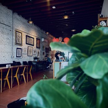 Artessence - Coffee & Tea Near Me - Jacksonville, Florida Artessence - Coffee & Tea Near Me - Jacksonville, Florida