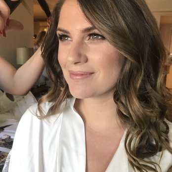 Jolie Beauty - Makeup Artists Near Me