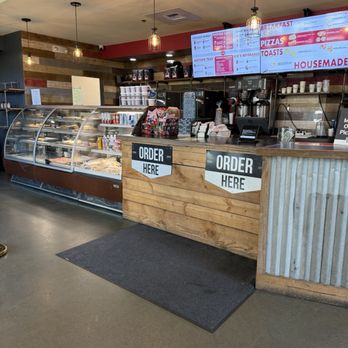 Anthem Coffee & Tea - Point Ruston Tacoma - Cute vibes - Coffee & Tea Near Me - Tacoma, Washington Anthem Coffee & Tea - Point Ruston Tacoma - Cute vibes - Coffee & Tea Near Me - Tacoma, Washington
