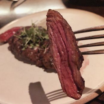 Bazaar Meat by José Andrés - Steakhouses Near Me - Las Vegas, Nevada