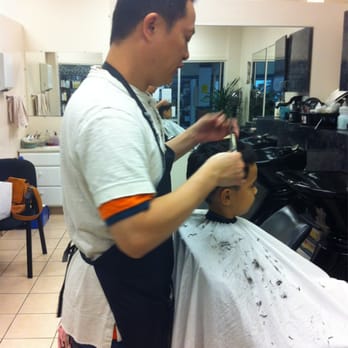 99 Beauty and Barber - Barbers Near Me - Honolulu, Hawaii 99 Beauty and Barber - Barbers Near Me - Honolulu, Hawaii