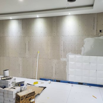 Nick Tile - Tiling Near Me Nick Tile - Tiling Near Me