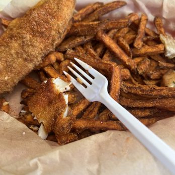 The Cajun Spot - Overcooked to the part of burnt!! It's an Insult to have a restaurant serve me burnt food. - Cajun/Creole Near Me - Manteca, California The Cajun Spot - Overcooked to the part of burnt!! It's an Insult to have a restaurant serve me burnt food. - Cajun/Creole Near Me - Manteca, California