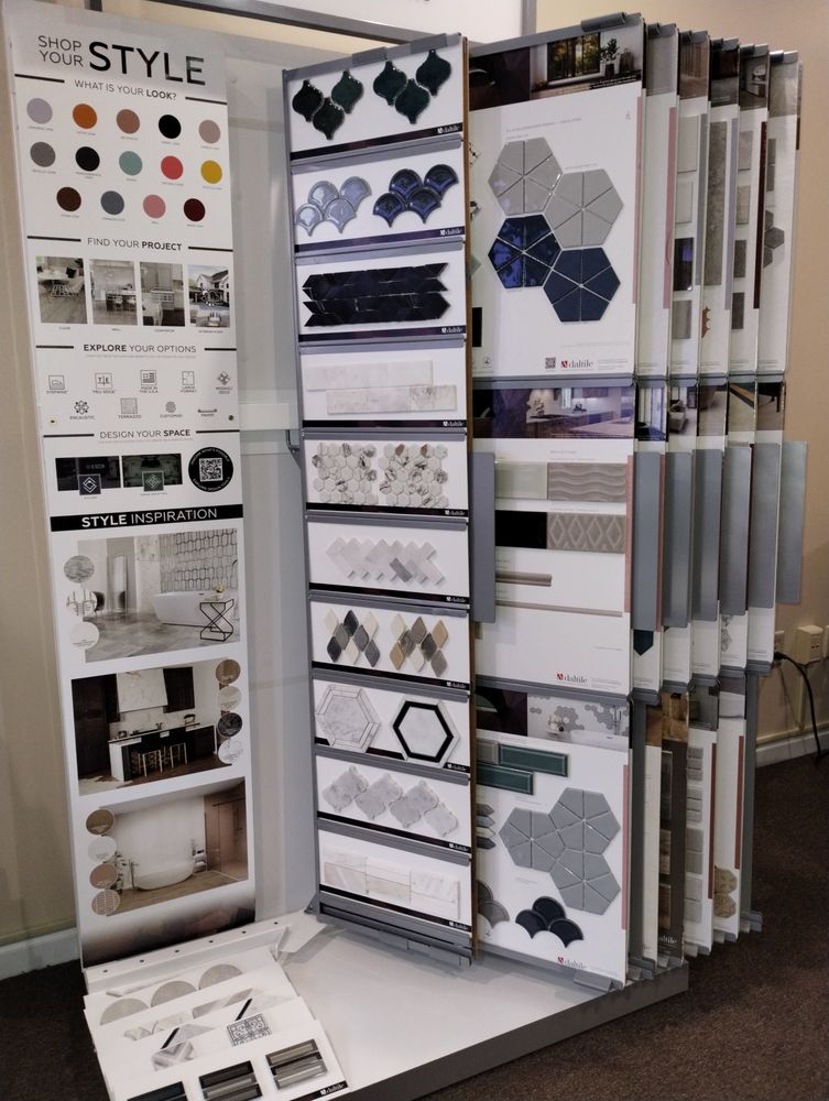 Slide of Ironclad Plumbing & Remodeling