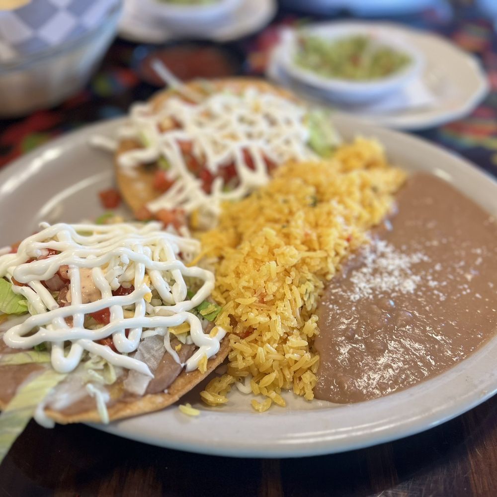 THE BEST 10 TACOS near ST. PETERS, MO 63376 - Updated 2025