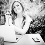 Photo of Katie Titi