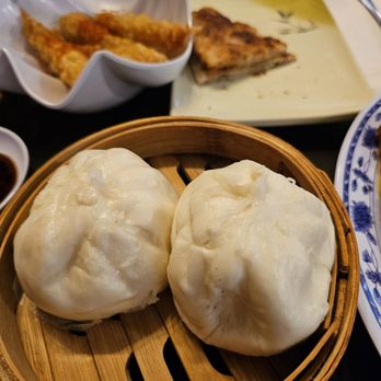 Shanghai Tea Garden - Redbean - Chinese Near Me - Anchorage, Alaska Shanghai Tea Garden - Redbean - Chinese Near Me - Anchorage, Alaska