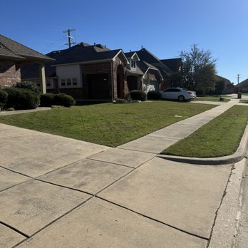 JE&E Services Excellences - Lawn Services Near Me - Dallas, Georgia JE&E Services Excellences - Lawn Services Near Me - Dallas, Georgia