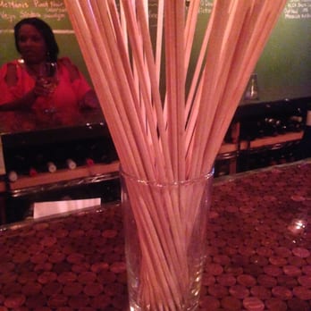 The Whining Pig - Phoenix - Wine Bars Near Me - Phoenix, Arizona The Whining Pig - Phoenix - Wine Bars Near Me - Phoenix, Arizona