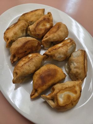 Szechuan Noodle Bowl by null