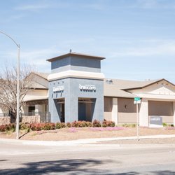 TrueCare Ramona - TrueCare Ramona Health Center