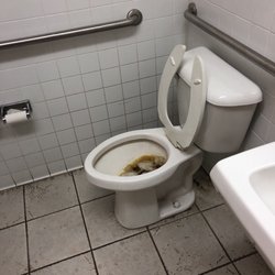 Valley Laundry