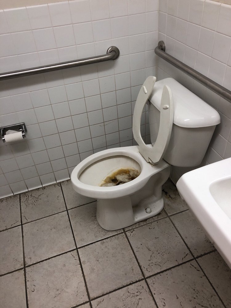 VALLEY LAUNDRY Updated August 2024 111 Parent St, Somerset