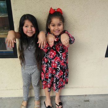 Pro Top Nails - Finished and happy. - Nail Salons Near Me - Anaheim, California Pro Top Nails - Finished and happy. - Nail Salons Near Me - Anaheim, California