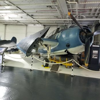 USS Yorktown - Museums Near Me - Mount Pleasant, South Carolina USS Yorktown - Museums Near Me - Mount Pleasant, South Carolina