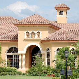 Exterior photo of Kelly Roofing - Naples, Florida Exterior photo of Kelly Roofing - Naples, Florida