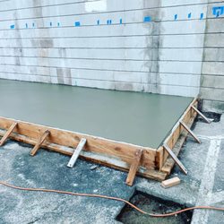 Sliq Outdoor Services