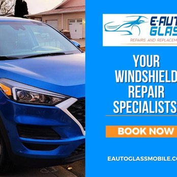 E-Autoglass - 1_E-Autoglass, LLC_E-Autoglass, LLC in Salt Lake City, UT is your trusted partner for comprehensive windshield repair services.jpg - Auto Glass Services Near Me - West Valley City, Utah E-Autoglass - 1_E-Autoglass, LLC_E-Autoglass, LLC in Salt Lake City, UT is your trusted partner for comprehensive windshield repair services.jpg - Auto Glass Services Near Me - West Valley City, Utah