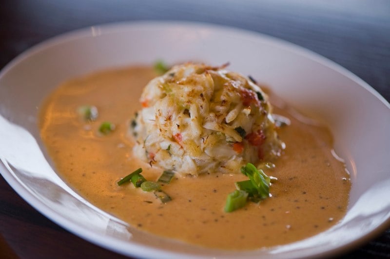 Del Frisco's Double Eagle Steakhouse