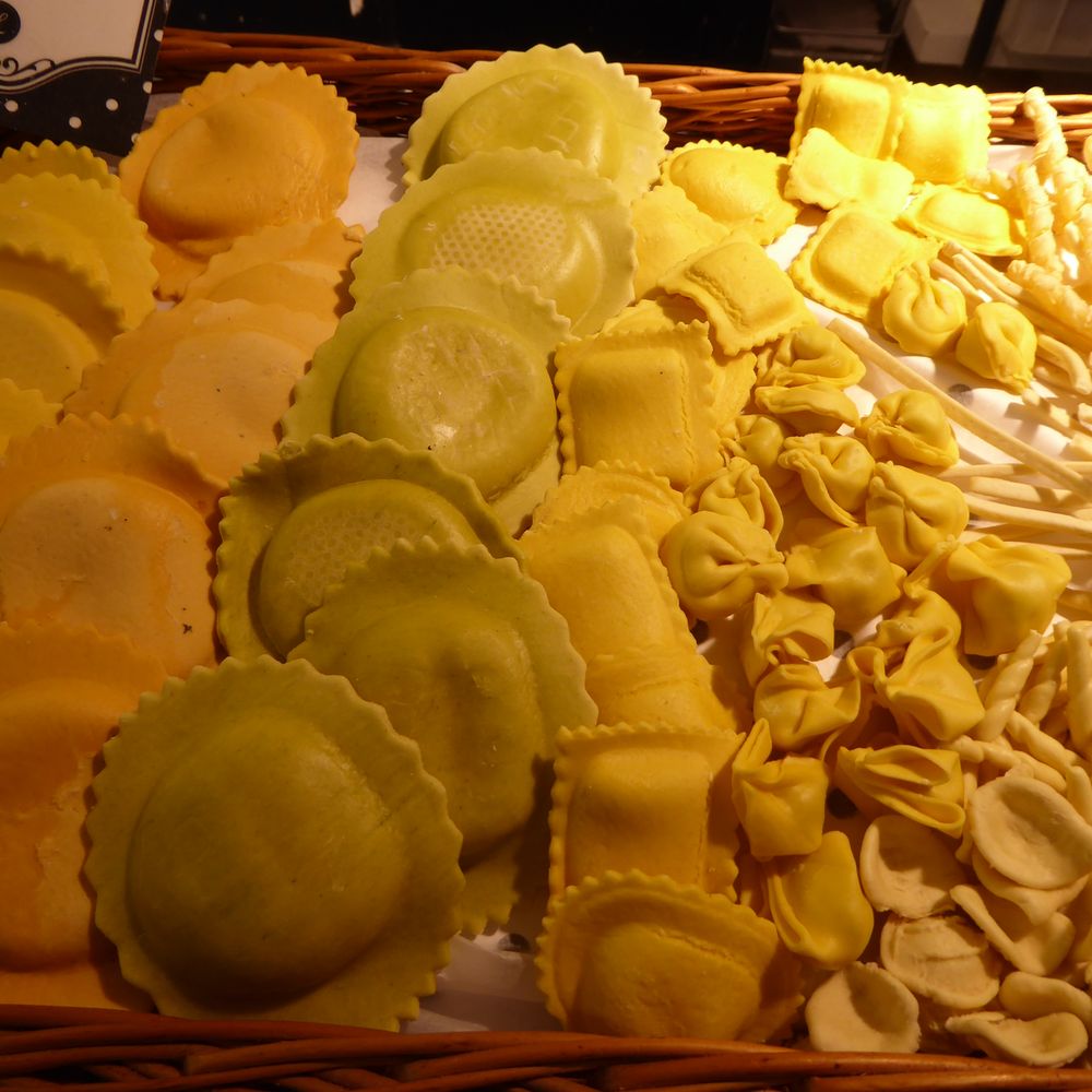 Leopoldo - Desserts Near Me - Naples, NA Leopoldo - Desserts Near Me - Naples, NA