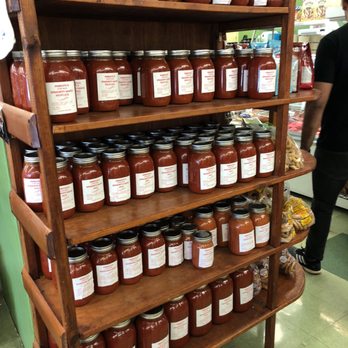 Perrotti's Quality Meats - Grocery Near Me - Cranford, New Jersey Perrotti's Quality Meats - Grocery Near Me - Cranford, New Jersey