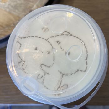 Bubble University - Bubble Tea Near Me - Rocklin, California Bubble University - Bubble Tea Near Me - Rocklin, California
