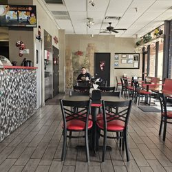 Sardella's Pizza & Wings