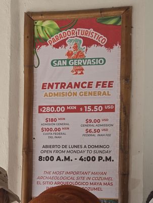 San Gervasio by null