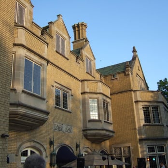 Laurel Hall - Venues & Event Spaces Near Me - Indianapolis, Indiana