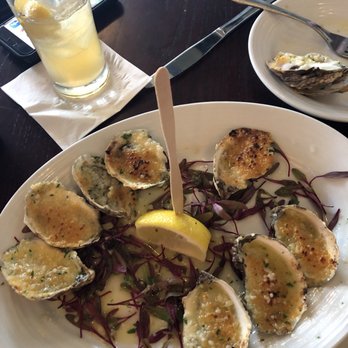 P.J. Clarke's - American Near Me - Washington, DC, District of Columbia