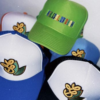 TOP 10 BEST Hat Shops in Silver Spring, MD - Updated 2025 - Yelp