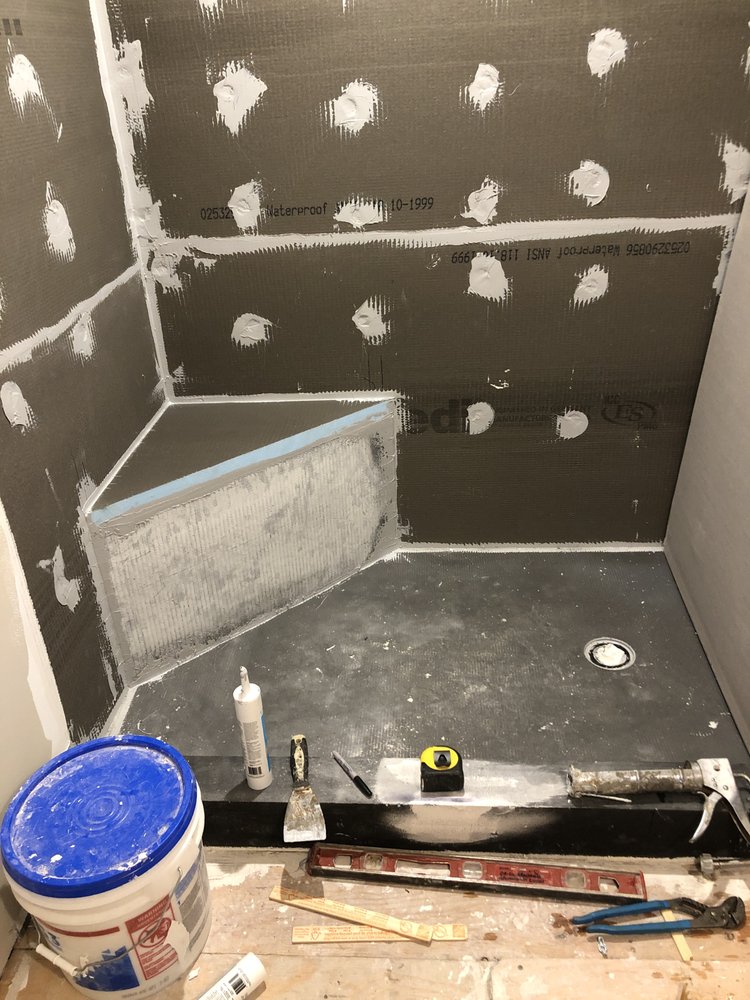 Slide of Disomma Plumbing And Heating