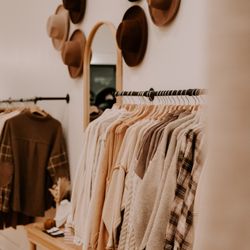 Thistle + Elm - women's clothing boutique, clothing boutique, women's clothing, women's boutiques
