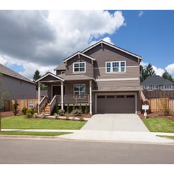 The Liu Group - Keller Williams - Joe helped me with this one.
