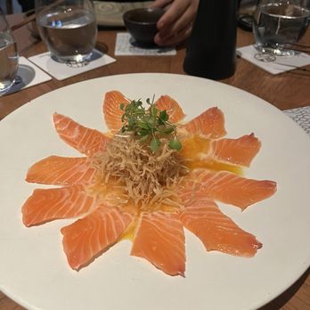 Osaka - Japanese Near Me - Miami, Florida
