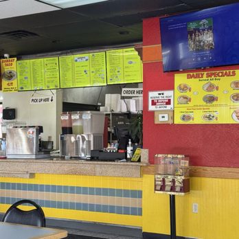 Homeros Mexican Food - Order at the counter - Mexican Near Me - Reno, Nevada Homeros Mexican Food - Order at the counter - Mexican Near Me - Reno, Nevada