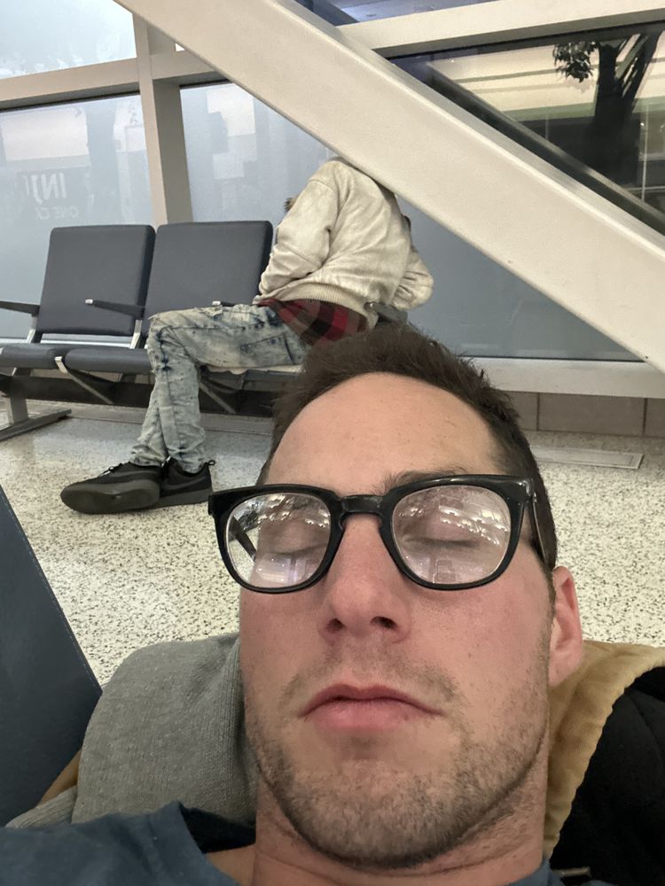 GREYHOUND BUS LINES Updated September 2024 26 Photos & 40 Reviews 433 W St Paul Ave