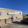 Photo of Casper Tire