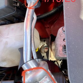 Valenti Toyota - Auto Repair Near Me - Westerly, Rhode Island