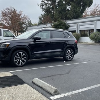 ACJ Window Tinting - Car number 10 here. - Car Window Tinting Near Me - Hayward, California
